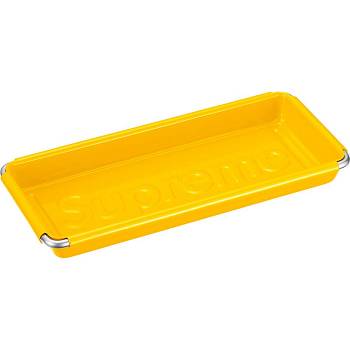 Accesorios Supreme Dulton Tray Amarillo | AR402MA